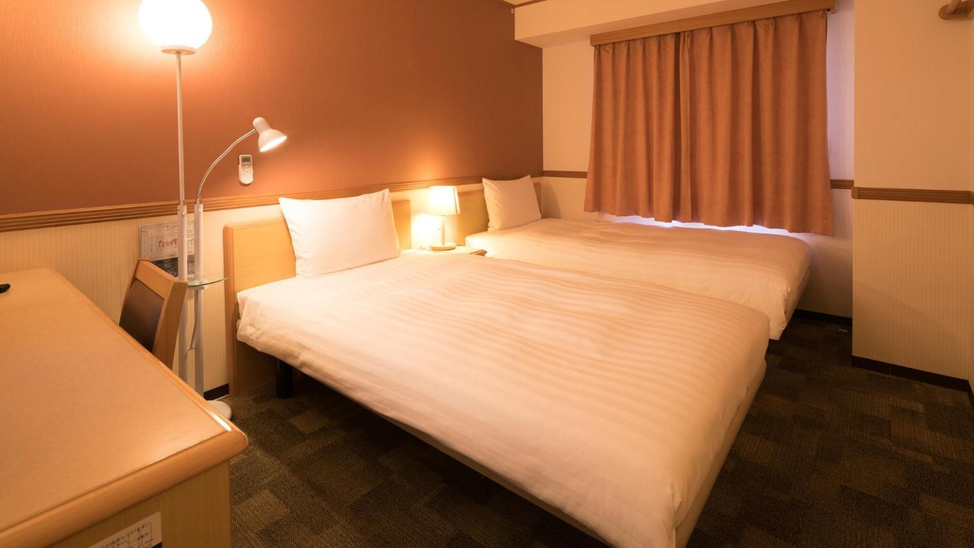 Toyoko Inn Higashi-Hiroshima Saijo Ekimae Camera foto