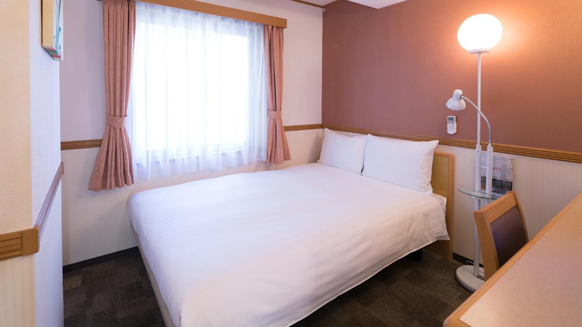 Toyoko Inn Higashi-Hiroshima Saijo Ekimae Esterno foto
