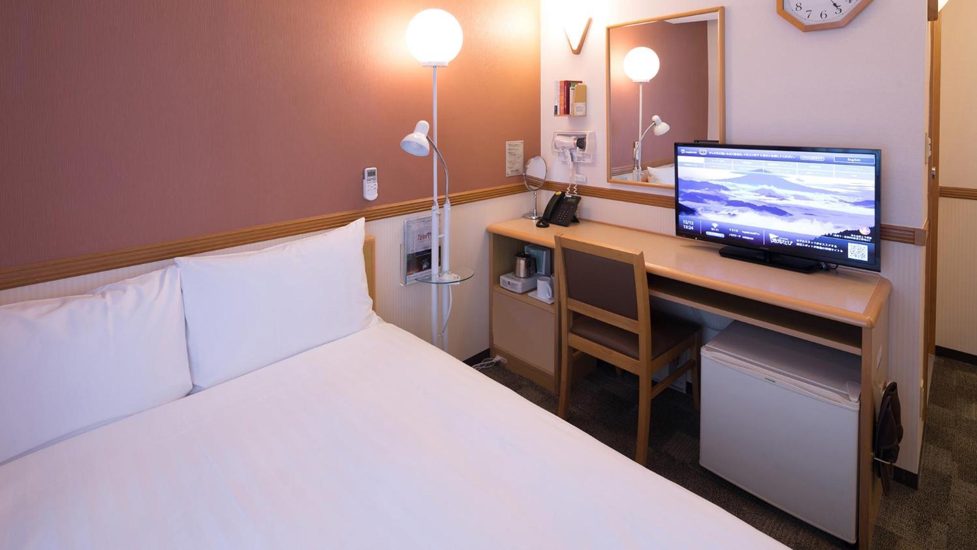 Toyoko Inn Higashi-Hiroshima Saijo Ekimae Camera foto