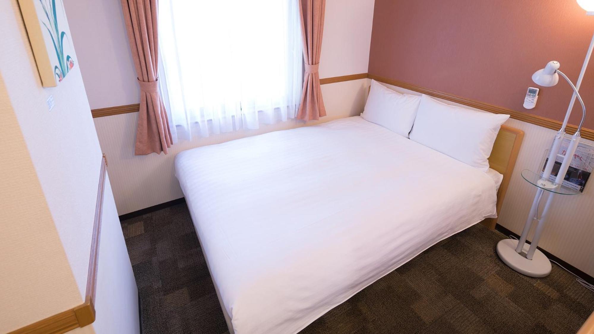 Toyoko Inn Higashi-Hiroshima Saijo Ekimae Camera foto