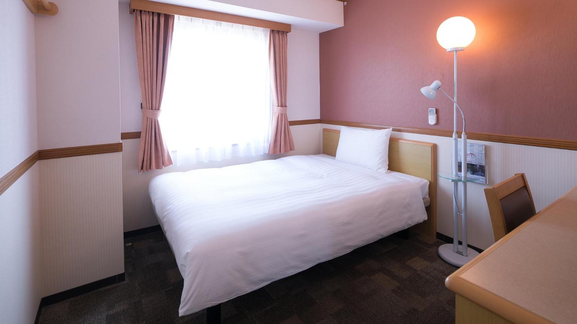 Toyoko Inn Higashi-Hiroshima Saijo Ekimae Esterno foto