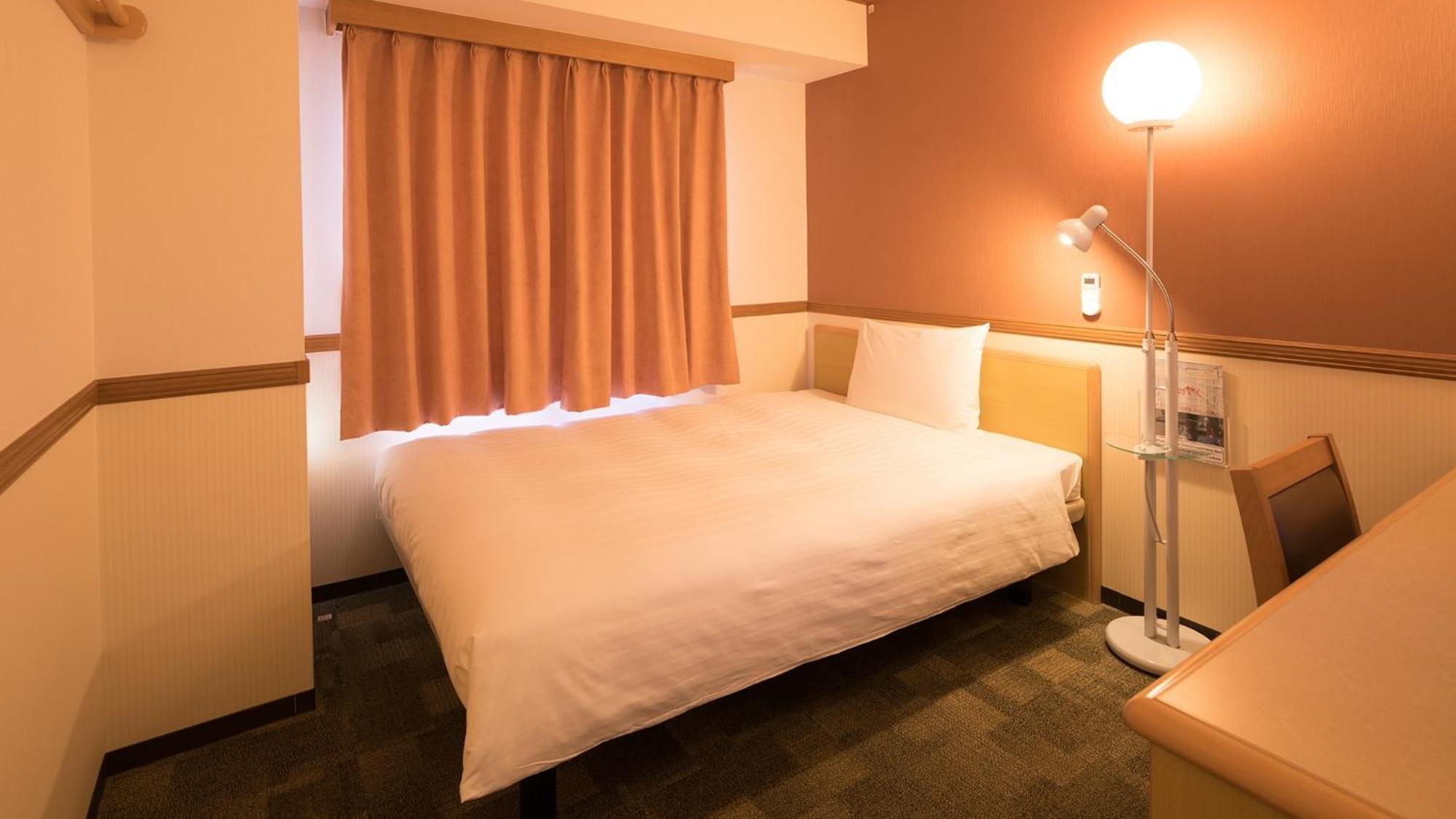 Toyoko Inn Higashi-Hiroshima Saijo Ekimae Camera foto