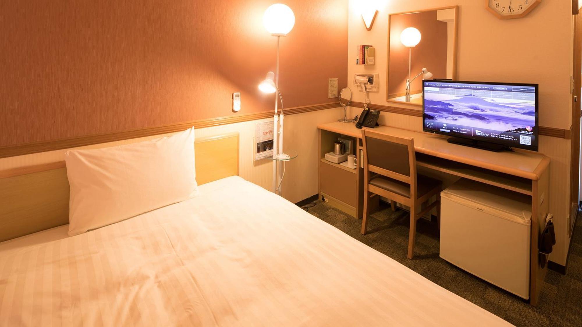 Toyoko Inn Higashi-Hiroshima Saijo Ekimae Camera foto