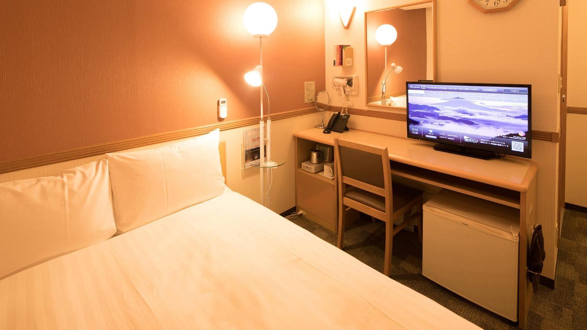Toyoko Inn Higashi-Hiroshima Saijo Ekimae Camera foto