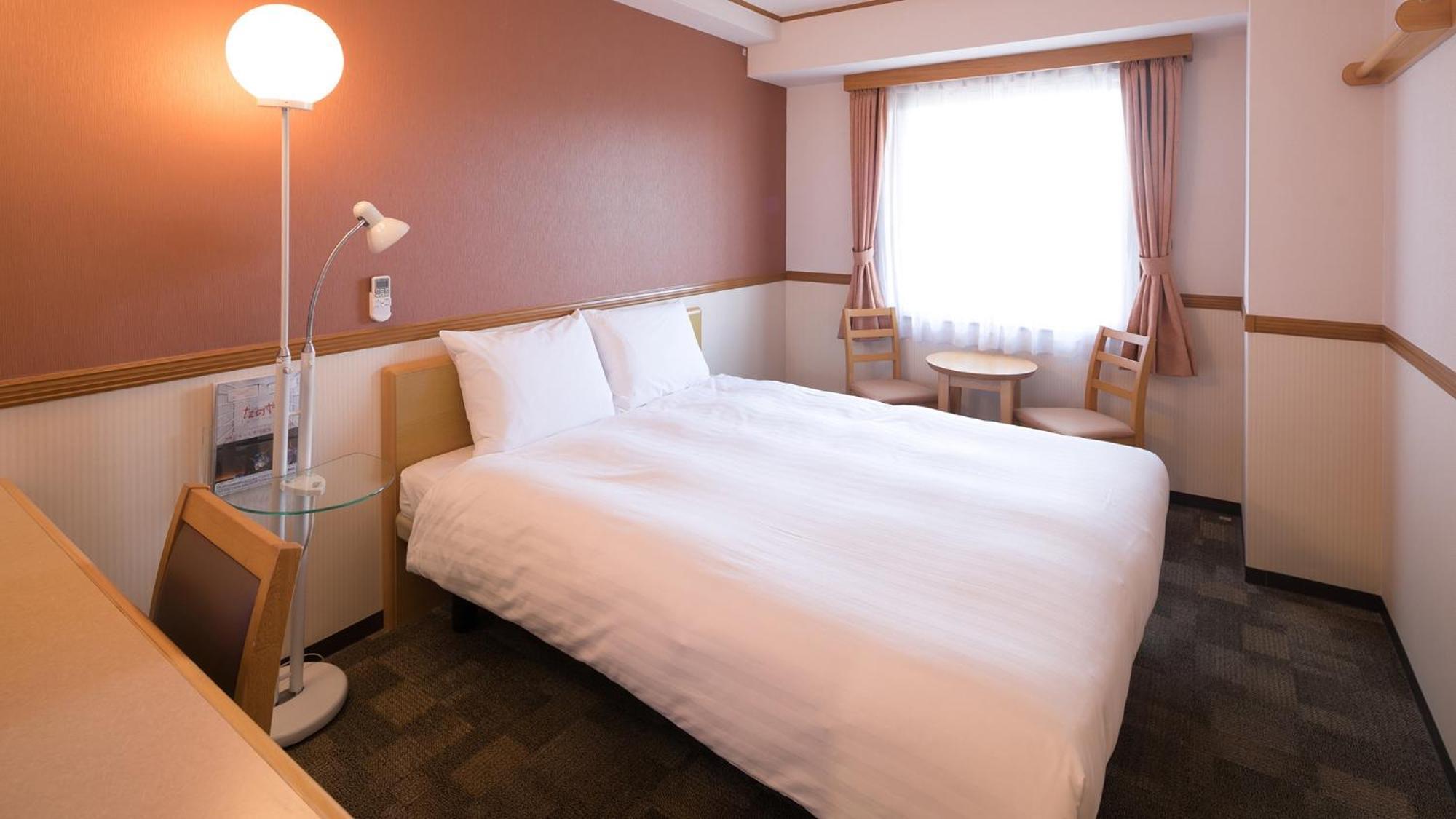 Toyoko Inn Higashi-Hiroshima Saijo Ekimae Esterno foto