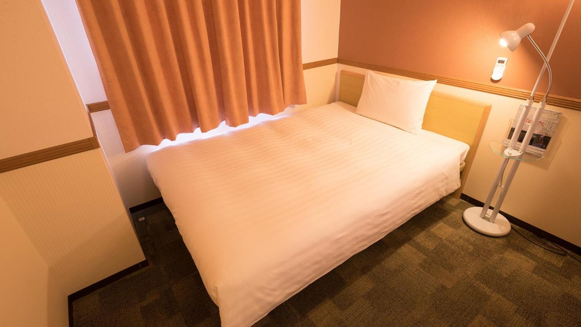 Toyoko Inn Higashi-Hiroshima Saijo Ekimae Camera foto