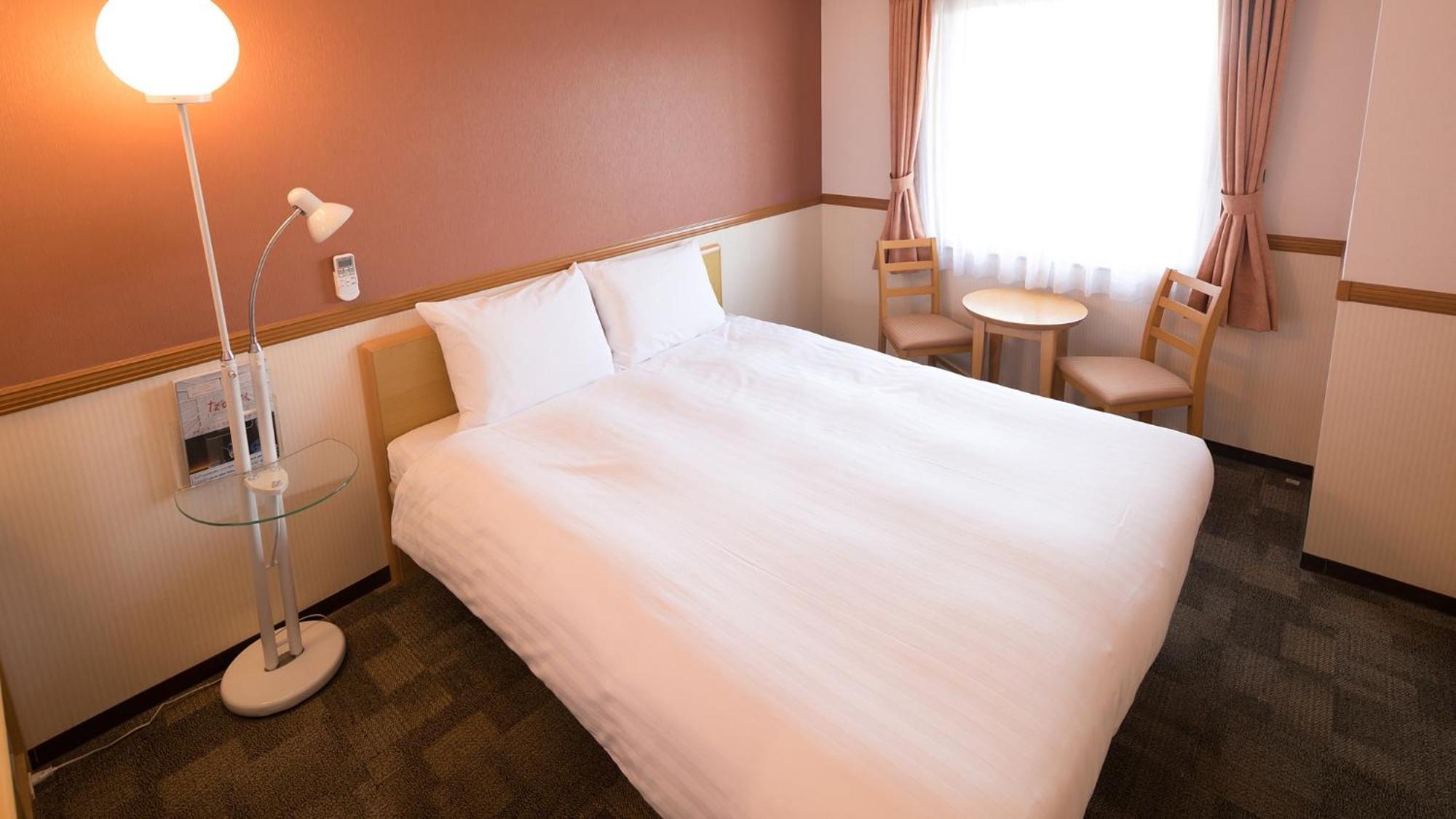 Toyoko Inn Higashi-Hiroshima Saijo Ekimae Camera foto