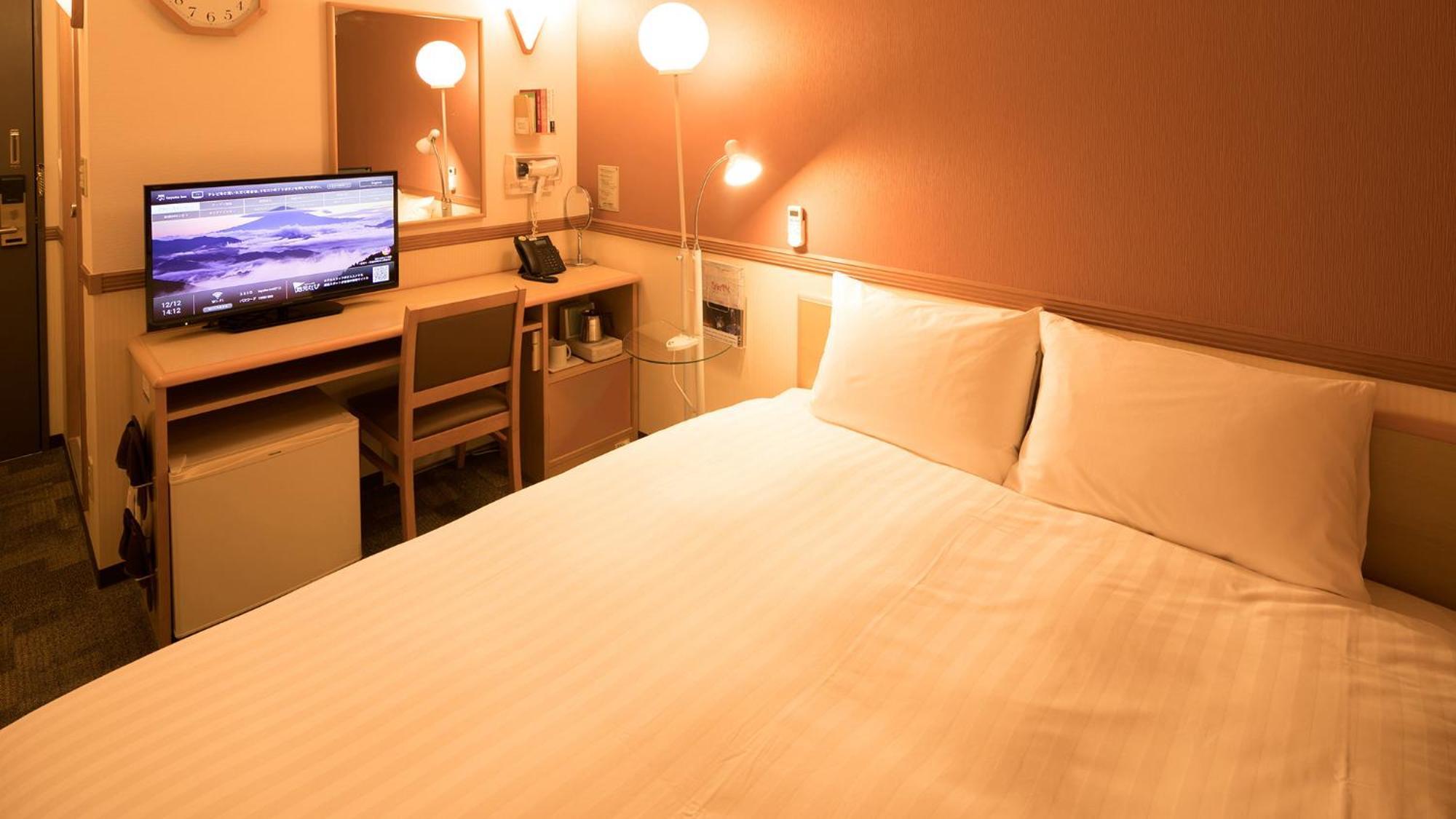 Toyoko Inn Higashi-Hiroshima Saijo Ekimae Camera foto