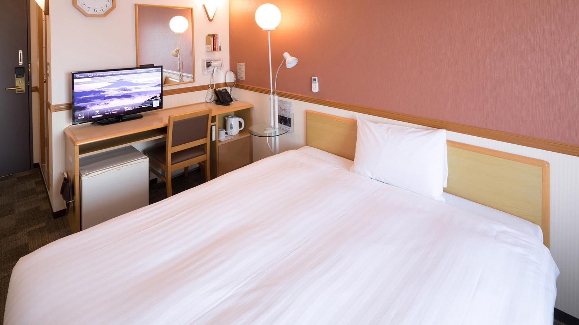 Toyoko Inn Higashi-Hiroshima Saijo Ekimae Camera foto