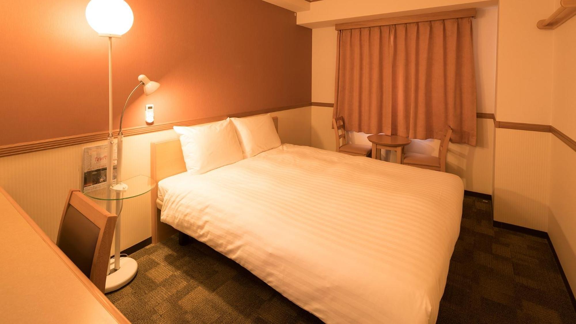 Toyoko Inn Higashi-Hiroshima Saijo Ekimae Camera foto