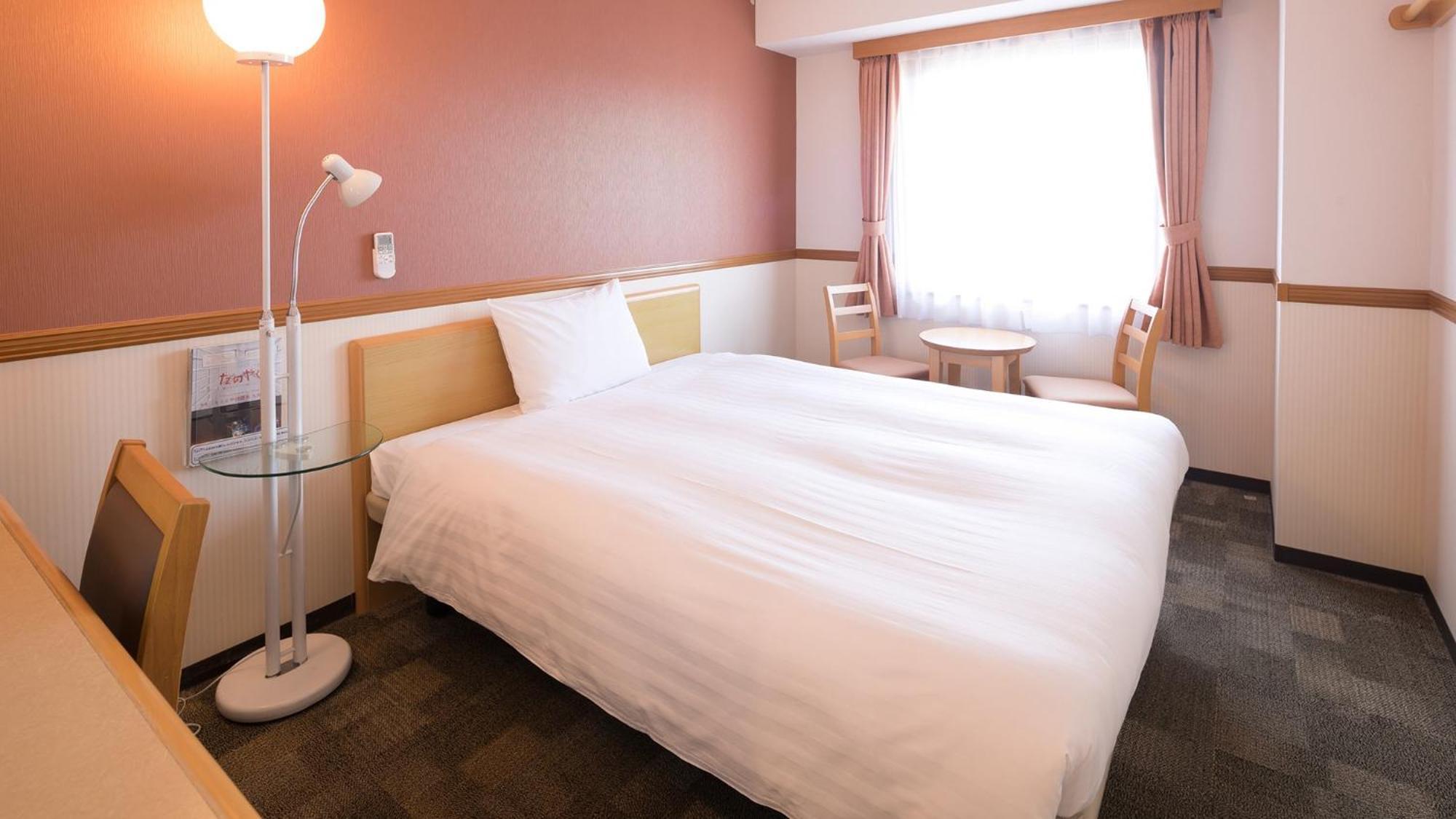 Toyoko Inn Higashi-Hiroshima Saijo Ekimae Esterno foto