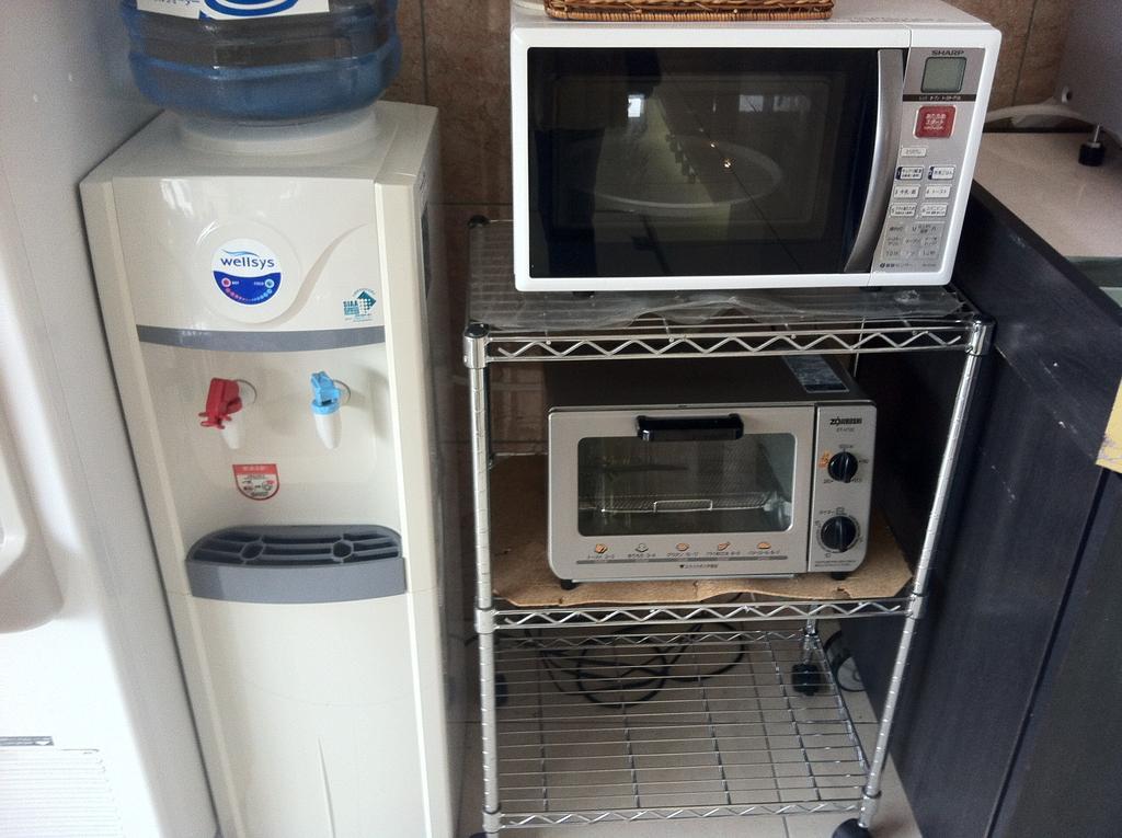 Toyoko Inn Higashi-Hiroshima Saijo Ekimae Esterno foto